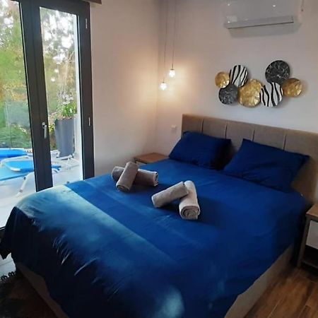 Kato Paphos 1Br Near Paphos Harbour/Beach/Sea Zewnętrze zdjęcie