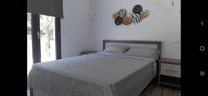 Kato Paphos 1Br Near Paphos Harbour/Beach/Sea Zewnętrze zdjęcie
